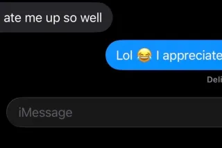 80🌹BJ SPECIAL 🍆💦❗😜❌ No Bare❗📲TEXT ME (Rapid Response)✅❗ photo 2