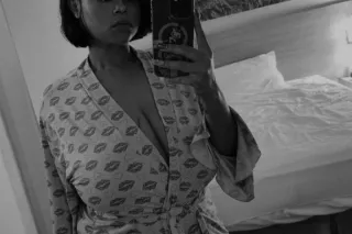 80🌹BJ SPECIAL 🍆💦❗😜❌ No Bare❗📲TEXT ME (Rapid Response)✅❗ photo 5