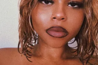 80🌹BJ SPECIAL 🍆💦❗😜❌ No Bare❗📲TEXT ME (Rapid Response)✅❗ photo 8