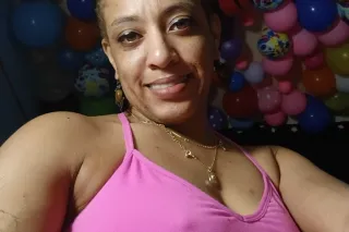 FREAKY Friday ( I'm available photo 2