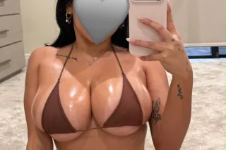 ☀😍Available Now Hot Girl🥵🫠 photo 3