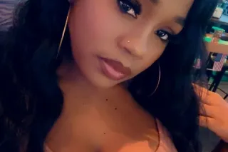 🗣NO AA MAN!! OUTCALL ONLY 😏 LETS LINK UP😉 photo 3