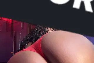 thick ebony mami💙INCALLS photo 2