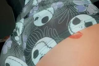 TWO GIRL AVAILABLE!! come see me💋 photo 4