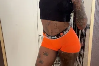 SUPER WET & SOFT LIKE SILK 💦😜 BEST FEELING A 🍆 CAN NEED AND IT COMES WITH A SPC ASK ABOUT IT 💋 NEW PICS AND VIDEOS photo 12