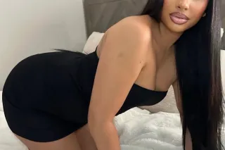 ❤Upscale Mission Valley INCALL Im the one you want Sexy Filipina Playmate❤
