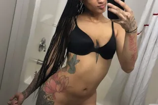 OUTCALLS ONLY 5'9 HISPANIC BEAUTY😍