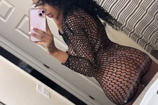 Gentleman's #1 choice 💦 photo 3