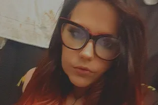 ❤$85 🔥BBBJ🫦 W/CIM💦LUNCH 🤤SPECIAL 😚TEXT📲ME🙋🏻♀ photo 12