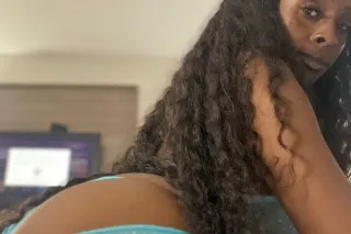 Zoebaabby 🇭🇹👅 Addictive like CANDY 🍭🍬 🍑💦✨💰𝚁𝙴𝙰𝙳𝚈 𝚃𝙾 𝙼𝙴𝙴𝚃🆙💰𝐀𝐕𝐀𝐈𝐋𝐀𝐁𝐋𝐄💰NOW 🫦 photo 4