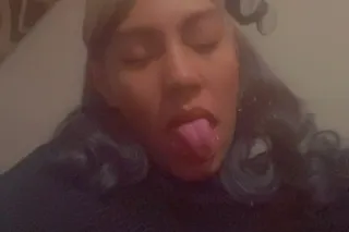 * Slim, Sweet & Selective 🍭 OUTCALLS ONLY photo 7