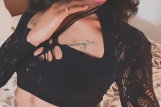 sweet petite treat 🍬🍭 photo 2