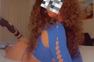 ✨ Available NOW!!! 💖 Si Hablo Espanol 🇲🇽🇲🇽🇲🇽💋 photo 7