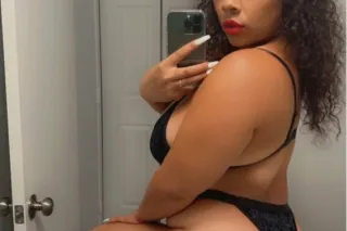 Only outcall or incall photo 2