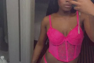 YOUR FAVORITE FREAK IS BACK 😘OUTCALLS ONLY TODAY photo 7