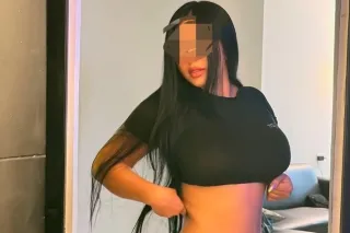Chica Hot photo 3