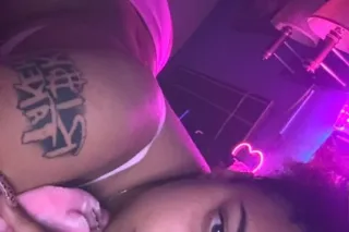 Ms.Double The Trouble 🫦💦 photo 8