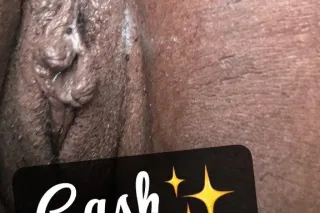 Sexy Thick Chocolate 😘🍫 photo 8