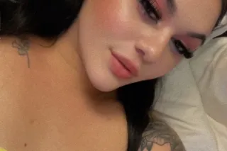 ✨Cum play with a thic snowbunny🫦💋 photo 4