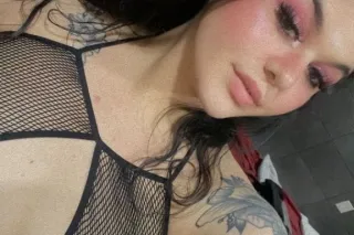 ✨Cum play with a thic snowbunny🫦💋 photo 5