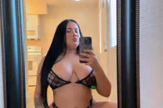 La Bomba Sexy💋😈🍓🐩 photo 3