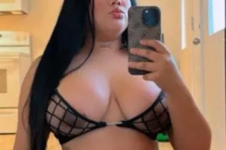 La Bomba Sexy💋😈🍓🐩 photo 5