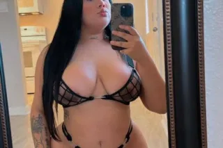 La Bomba Sexy💋😈🍓🐩 photo 8