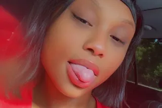 OUTCALLS PORT ARTHUR photo 2