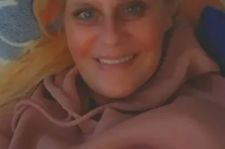 Heyyyyyyy🤠🥳I am Bree🫡TEXT ME WHEN UR READY BABE💙❤🥳😎🤠I WILL RIDE YOU LIKE A COWGIRL SHOULD YEE-HAW👄✨️🔥TGIFuckMeSunday👄✨️ photo 9