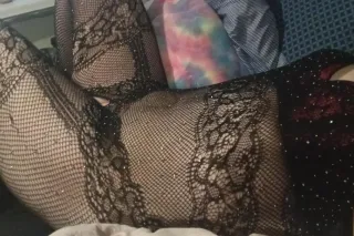 Keep You coming Back 4 More 💦💦💦 photo 5