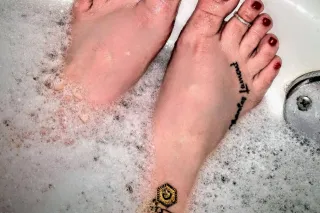 80 special 👌9nly couple hours💦🤌Phat wet💦 white kat🤪😼 grips n drips💥✨💯💢 photo 8
