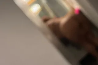 Here for a Good Time😘 photo 2