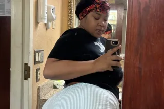 Here for a Good Time😘 photo 4