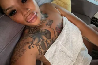 COME FUCK ME ‼ photo 5