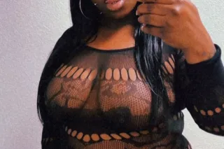 The THiCK ONE❗😏🍫🍯 photo 4