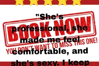 🌹💋❤️Elite Discreet Professional Available; $100 Special-READ❤️💋🌹 photo 6