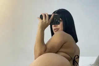 Latina Sexy 💋 Sexy Girl 💋Sexo Rico 😋 soy muy caliente ♨ Latina fogosa😈lista para sexo 💦 Ven Ahora papi🫦🔥 photo 6