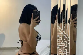 Latina Sexy 💋 Sexy Girl 💋Sexo Rico 😋 soy muy caliente ♨ Latina fogosa😈lista para sexo 💦 Ven Ahora papi🫦🔥