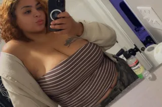 lets meet🥰