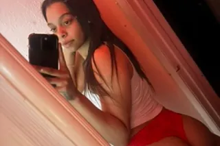 incalls❤ and outs💋 photo 2