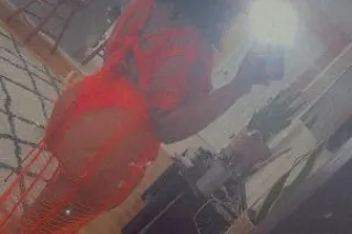 Cum here Daddy ‼🔊🔊🔊 photo 2