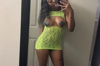 𝐓𝐇𝐈𝐂𝐊 ᴀɴᴅ 𝐏𝐑𝐄𝐓𝐓𝐘 🤫🤪🅤🅡 🅢🅔🅒🅡🅔🅣🅢 🅢🅐🅕🅔 🅦🅘🅣🅗 🅜🅔💥 💦 𝓒𝓪𝓵𝓵 𝓶𝓮 𝓷𝓸𝔀!💋 ✧ᖇᗴᗩᗪY ᑎOᗯ ‼🦋💢🔮 photo 2