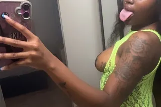𝐓𝐇𝐈𝐂𝐊 ᴀɴᴅ 𝐏𝐑𝐄𝐓𝐓𝐘 🤫🤪🅤🅡 🅢🅔🅒🅡🅔🅣🅢 🅢🅐🅕🅔 🅦🅘🅣🅗 🅜🅔💥 💦 𝓒𝓪𝓵𝓵 𝓶𝓮 𝓷𝓸𝔀!💋 ✧ᖇᗴᗩᗪY ᑎOᗯ ‼🦋💢🔮 photo 3