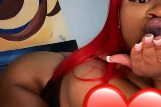 IM BACK💙SWEET😋SEDuCTiVe 💕Gєитℓємєи'ѕ Choicє🏆𝒟𝑜𝓃’𝓉𝓂𝒾𝓈𝓈 mE🎩🔥OUTCALLS😋 INCALLS ❄Avαiℓαbℓe➜ ⓝⓞⓦ🏆Tight Pussy And Big Ass ✨ ✅ I'm Ready Daddy💗 photo 2