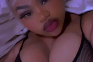 IM BACK💙SWEET😋SEDuCTiVe 💕Gєитℓємєи'ѕ Choicє🏆𝒟𝑜𝓃’𝓉𝓂𝒾𝓈𝓈 mE🎩🔥OUTCALLS😋 INCALLS ❄Avαiℓαbℓe➜ ⓝⓞⓦ🏆Tight Pussy And Big Ass ✨ ✅ I'm Ready Daddy💗 photo 5