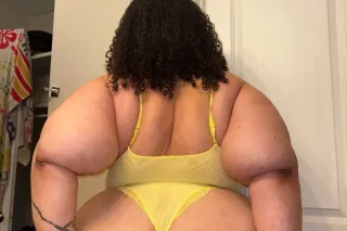 👉READ MY AD BEFORE YOU TEXT ME🤙🙏DEPOSIT REQUIRE FOR FIRST ALL MEET UPS👍QUEEN BBW FIRST TIME VISITING THIS TOWN🤩OLDER HOT MILF💯✅GFE,CUSTOM CONTENT,DROPBOX,FACETIME SHOW✨SEXTING💥2GIRL SPECIAL,NURU MASSAGE WITH HAPPY ENDING💯✅ photo 5