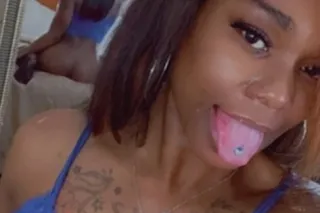 Sweet & Sassy 😜💦😍 Unspeakably Desirable ❤ Available 24/7