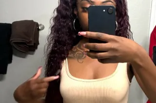 NO DEPOSITS FOR OUTCALL photo 2