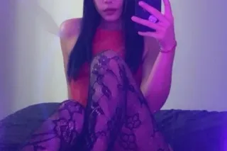 BEST SOUL SNATCHING THROAT👅💦 photo 2