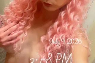 ( ̄`•★• ́ ̄) ( ̄`•★• ́ ̄) PLAYFUL•★• FUN •★•BARBIE BOMBSHELL •★• Let's PLAY ToDaY ( ̄`•★• ́ ̄) photo 2